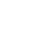 quill-pen