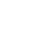 security-ssl