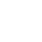 optimized services