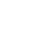 test-account