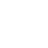 user-male-circle