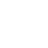 visible