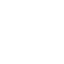 Forms