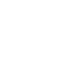 long-position