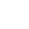 AI Integration