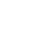 Performance & Scalability