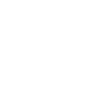 Cloud Hosting