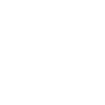 Reseller Hosting