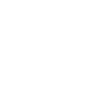 Alpha Reseller