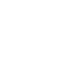 Security