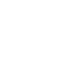 realtime-protection