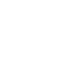 stocks-growth
