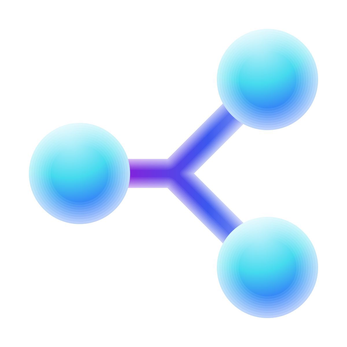 lollipop style 分享2 icon