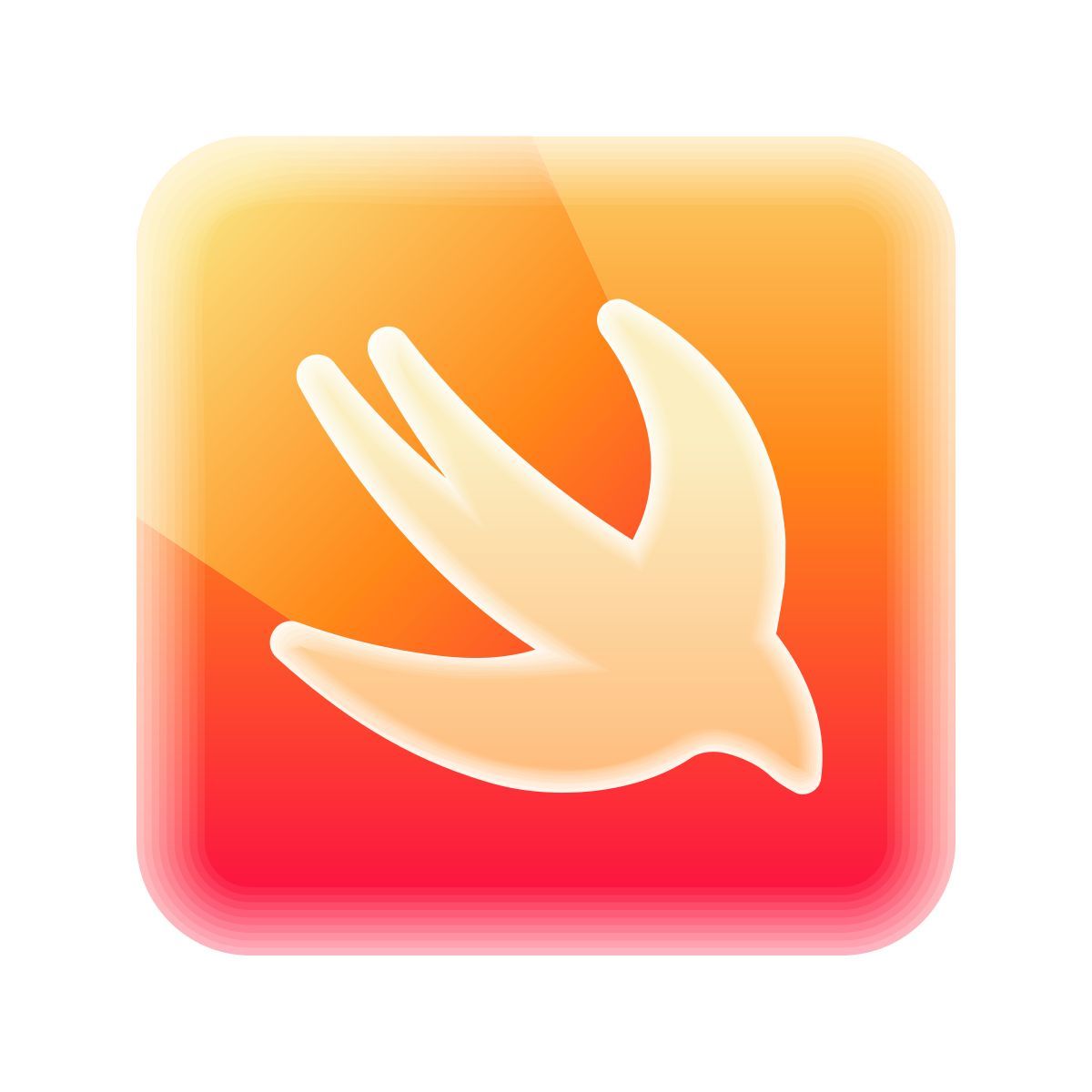 lollipop style swift icon