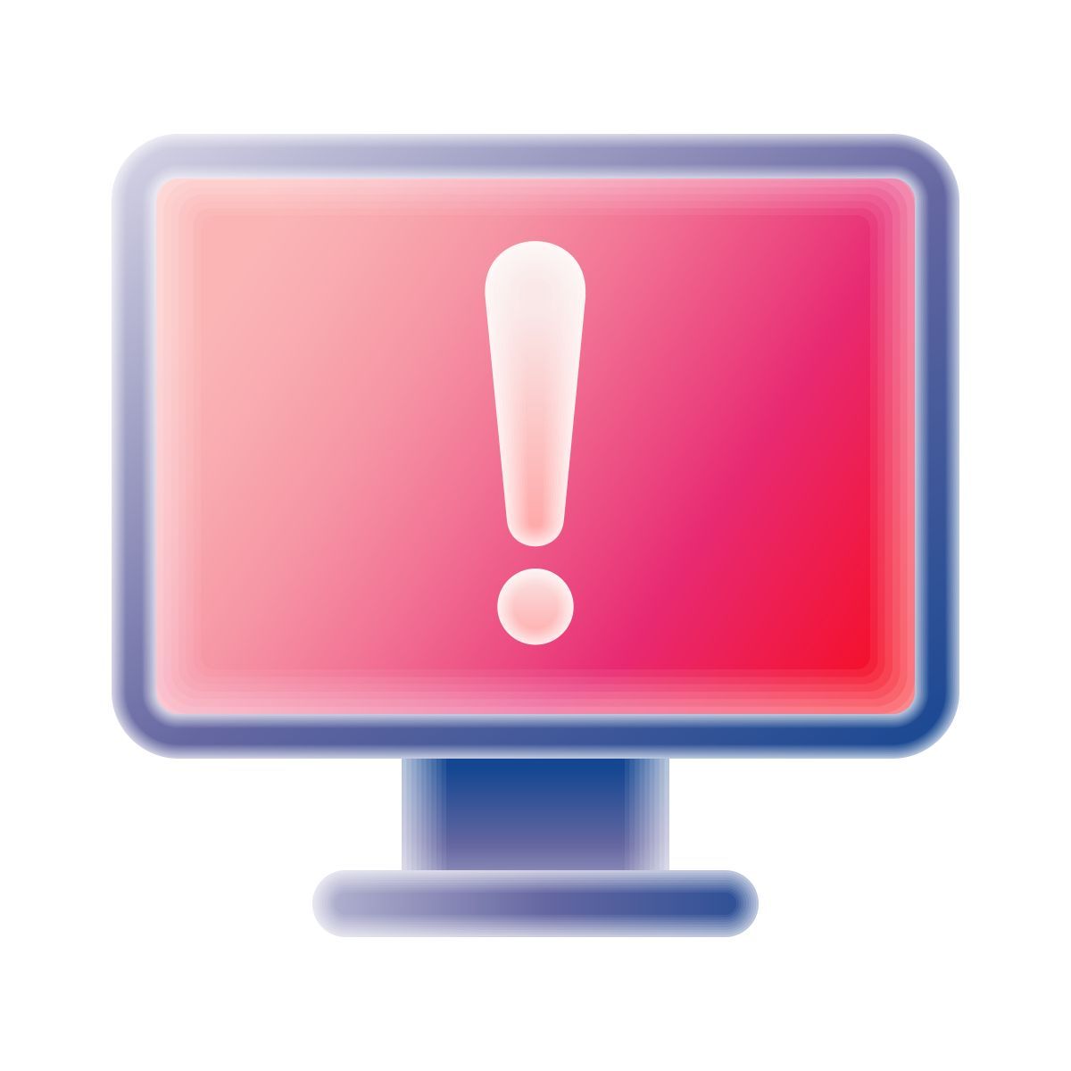 lollipop style 系统报告 icon