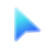 Register icon