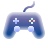 Login dashboard icon