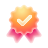 Visit official platform icon