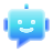 message-bot
