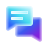 Support agent icon