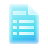 overview-pages-1