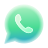 Login ID icon