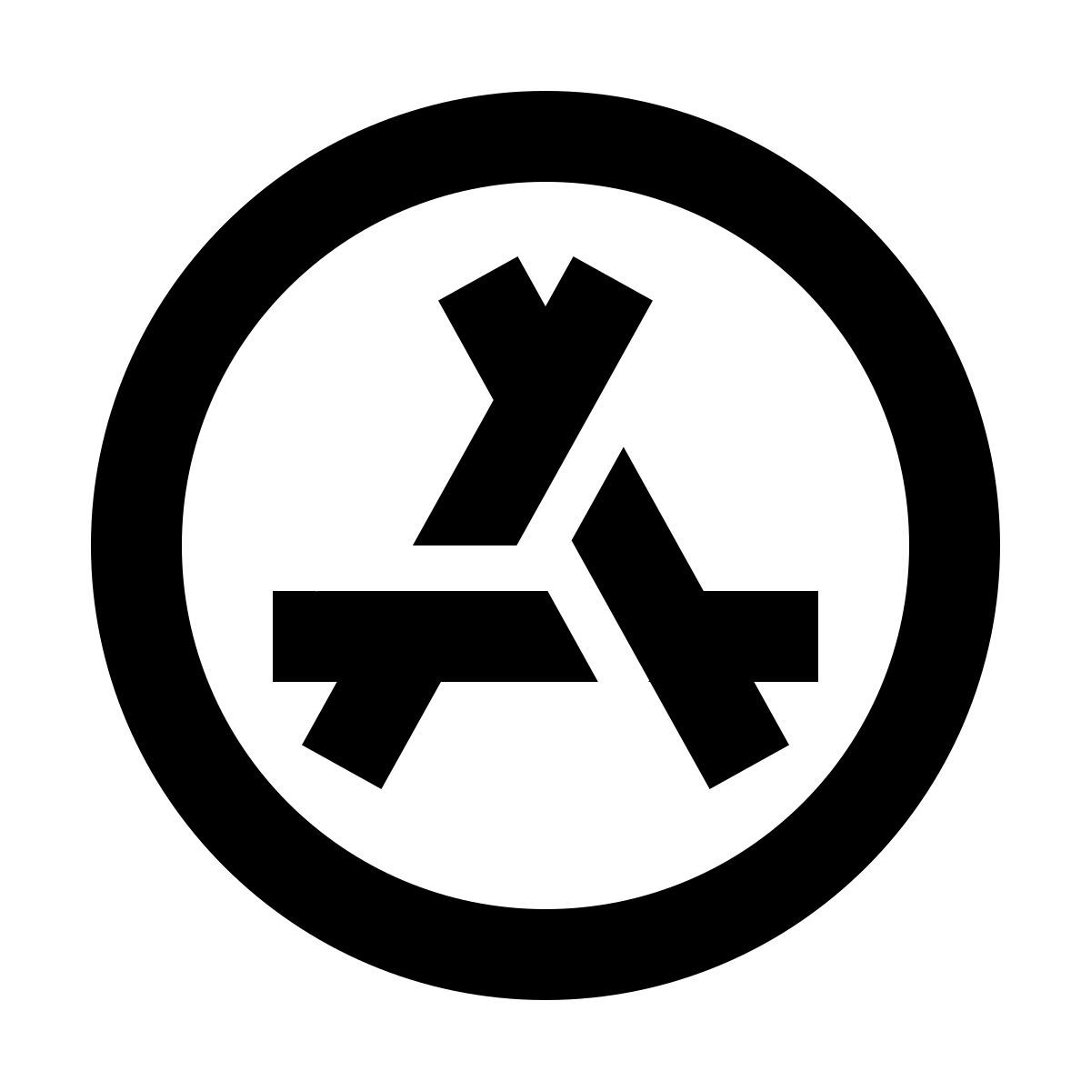 Iconos Logos S mbolos De App Store Apple Descarga Gratuita PNG SVG