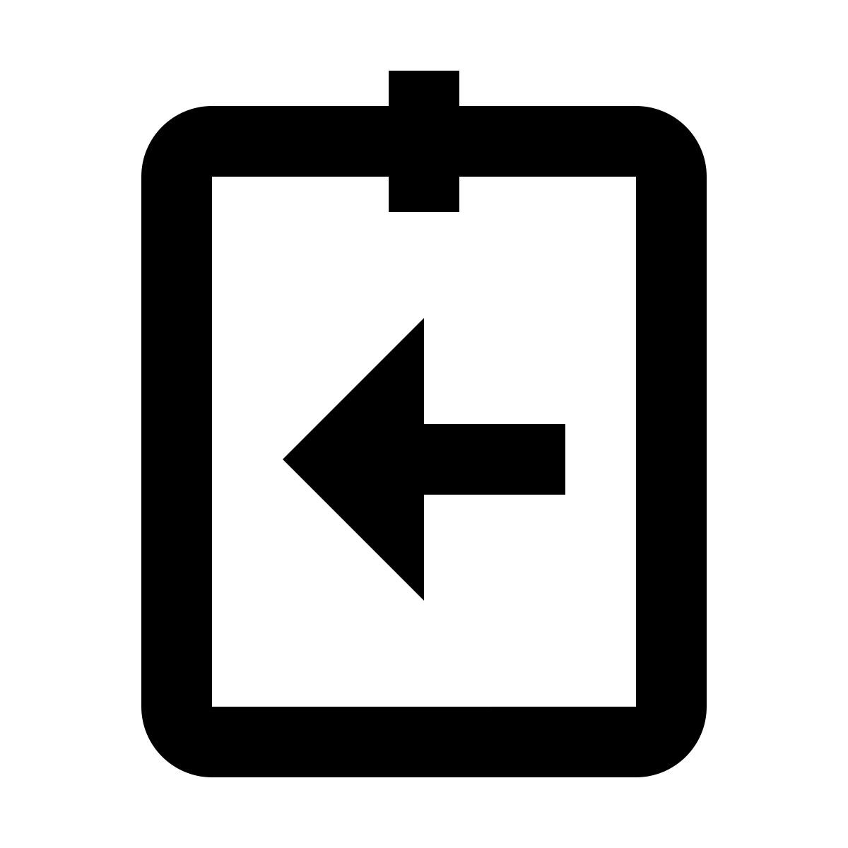 material outlined style 赋值返回 icon