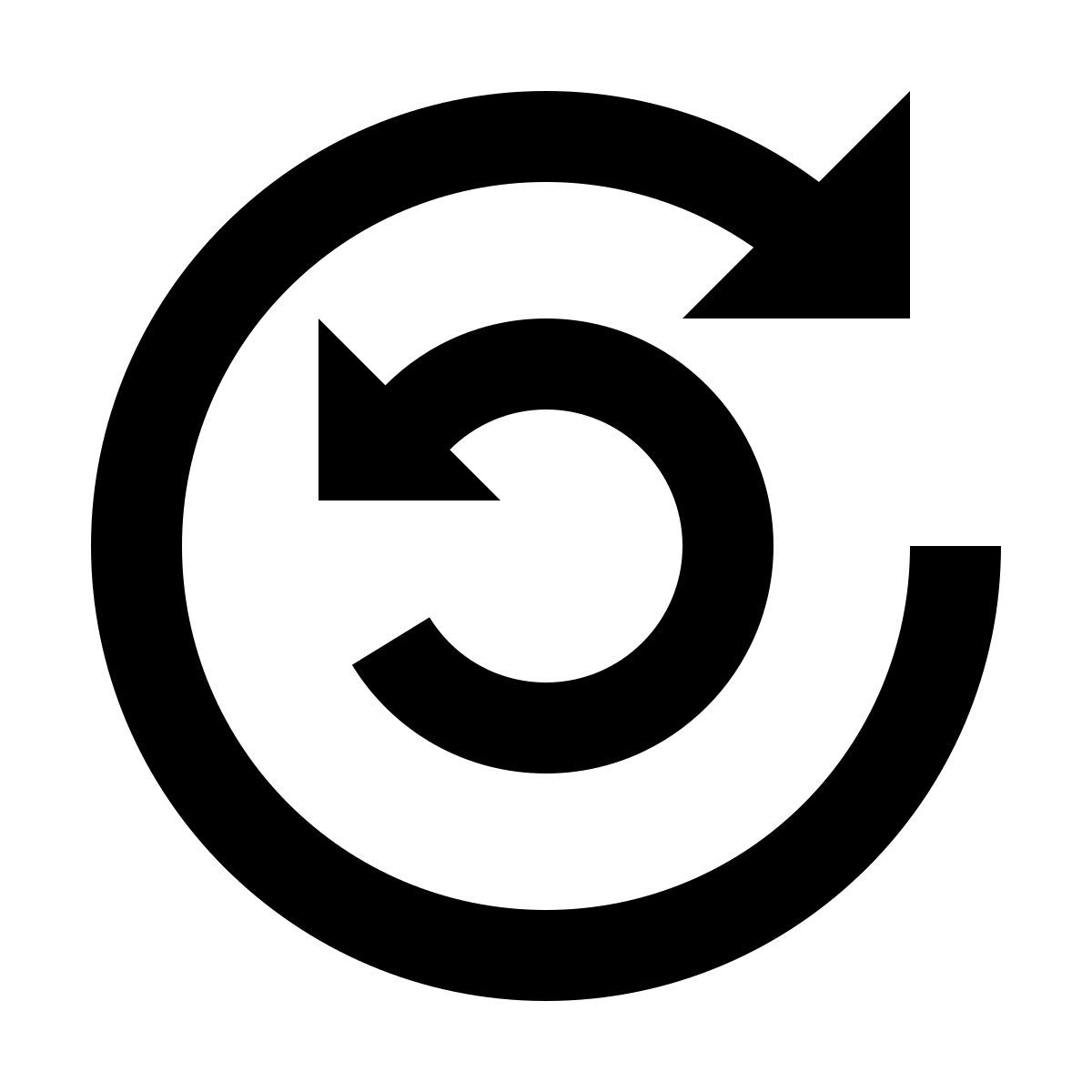 material outlined style 异步调用 icon