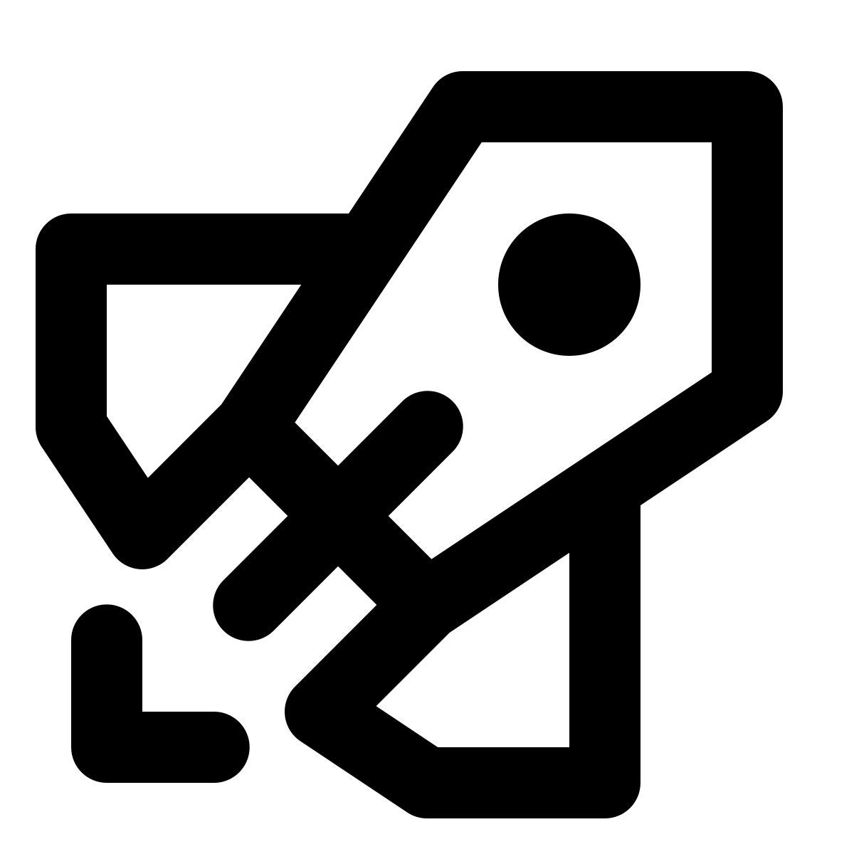 material outlined style azure 数据管道 icon