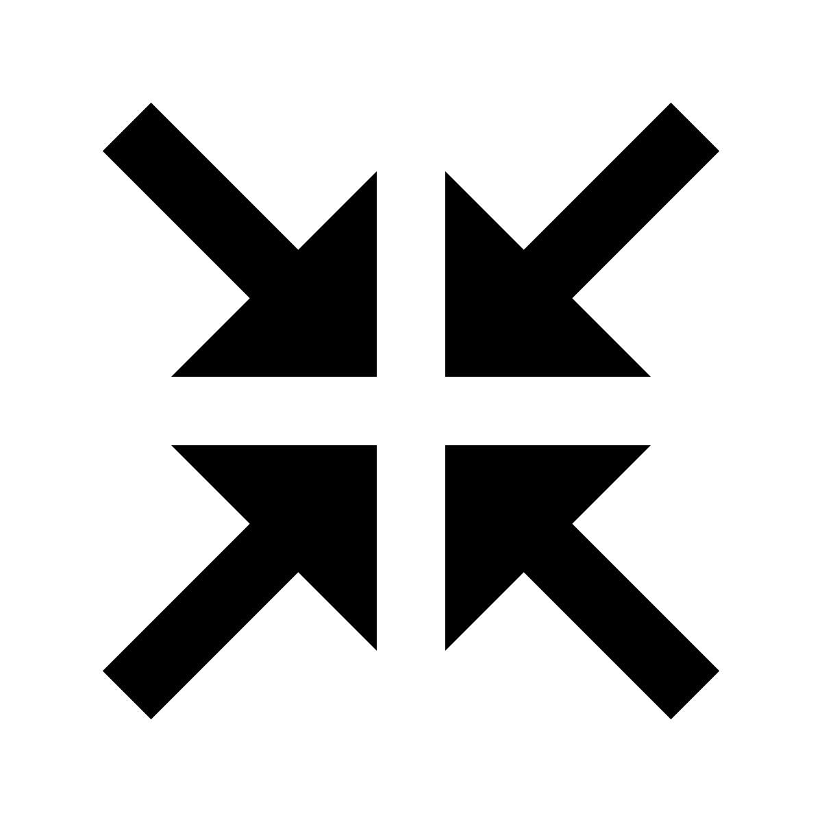 material outlined style 缩小 icon