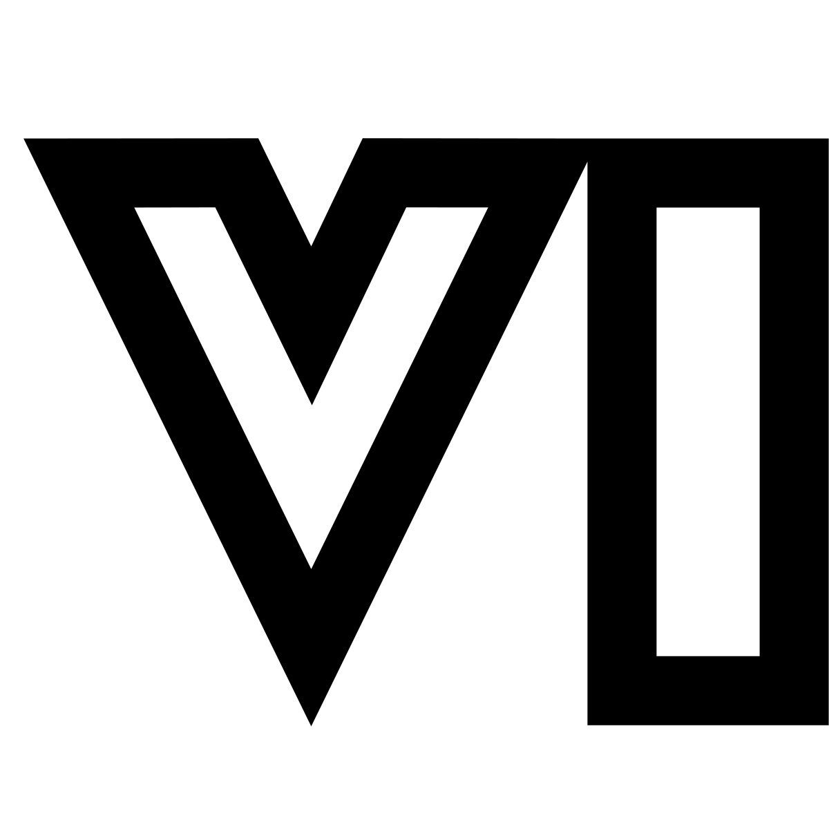 material outlined 스타일 grand theft auto vi 아이콘
