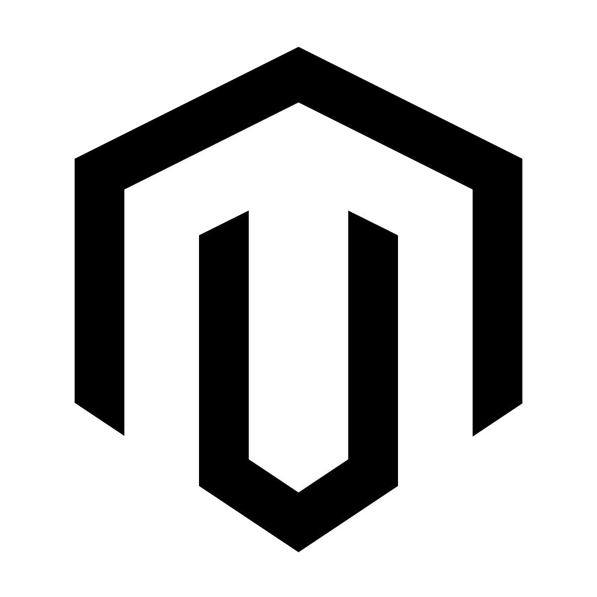 material outlined style 마젠토 icon