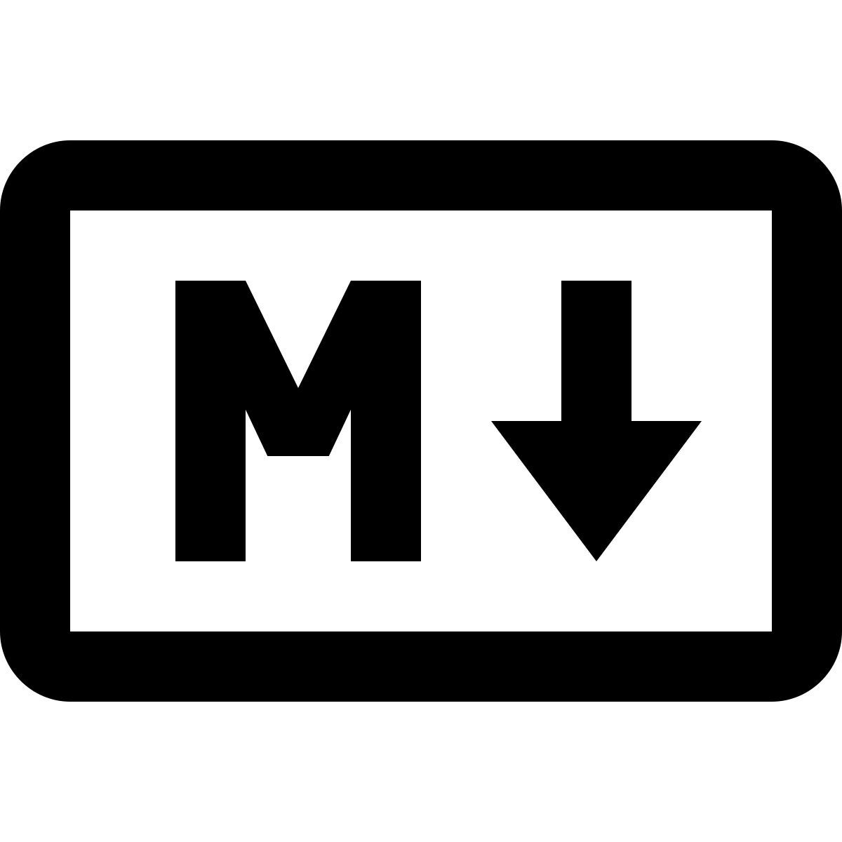 material outlined style 가격 인하 icon