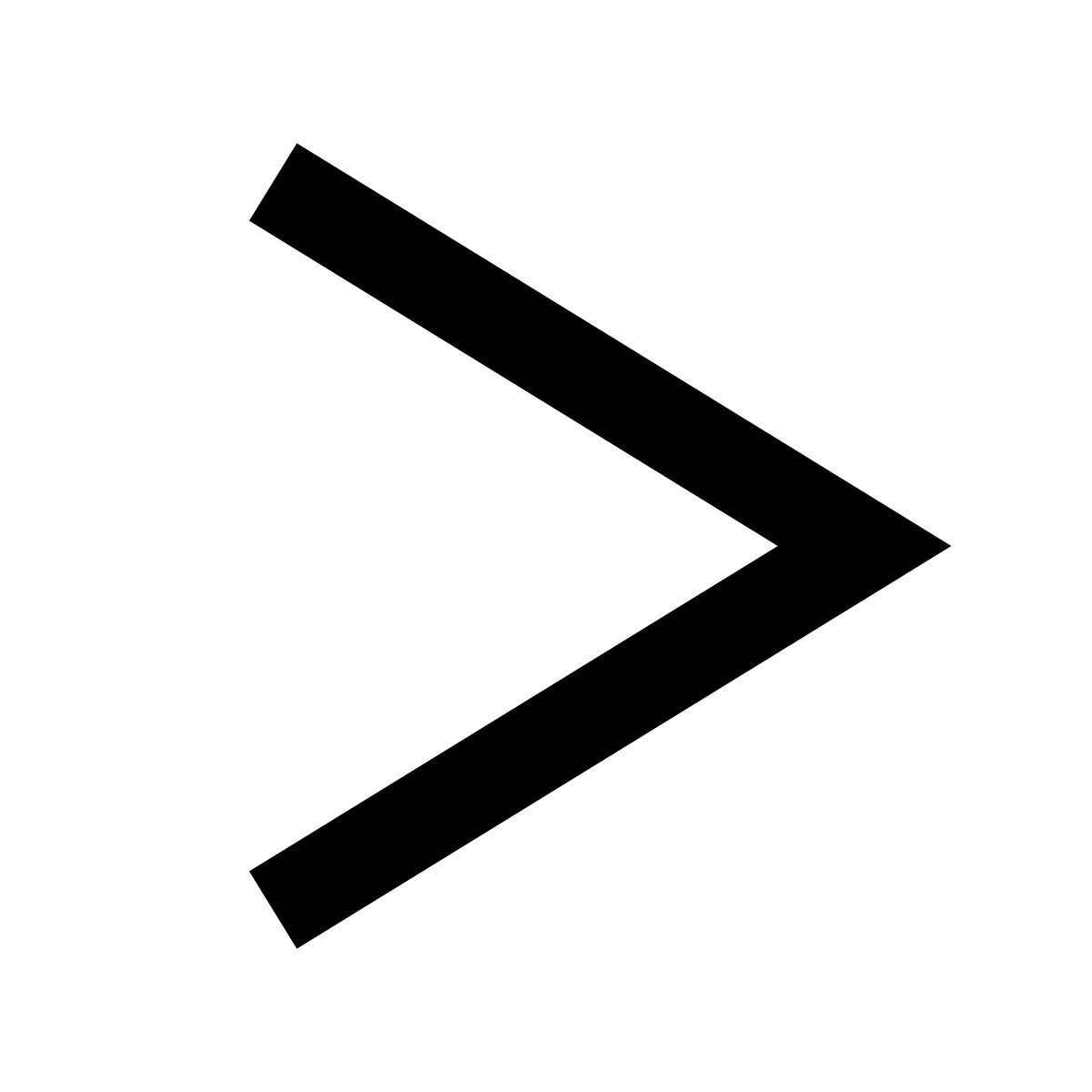 material outlined style más de icon