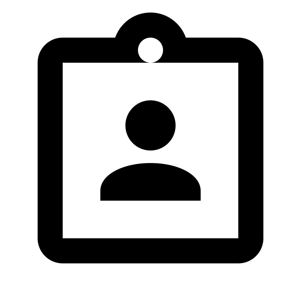 material outlined style analizzare dagli appunti icon