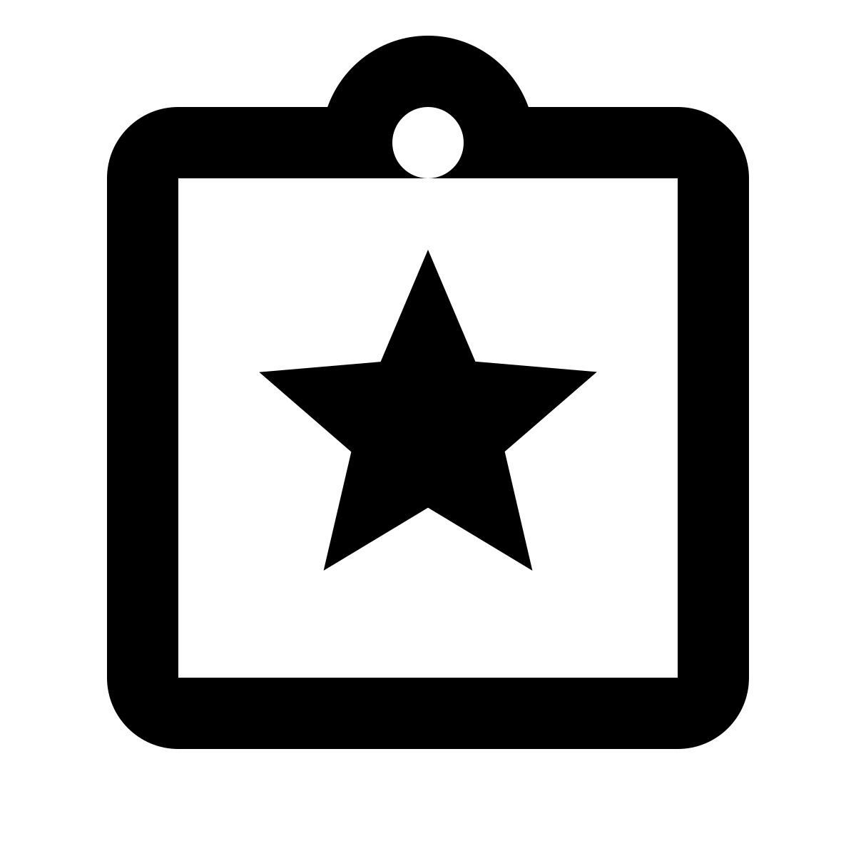 material outlined style 选择性粘贴 icon