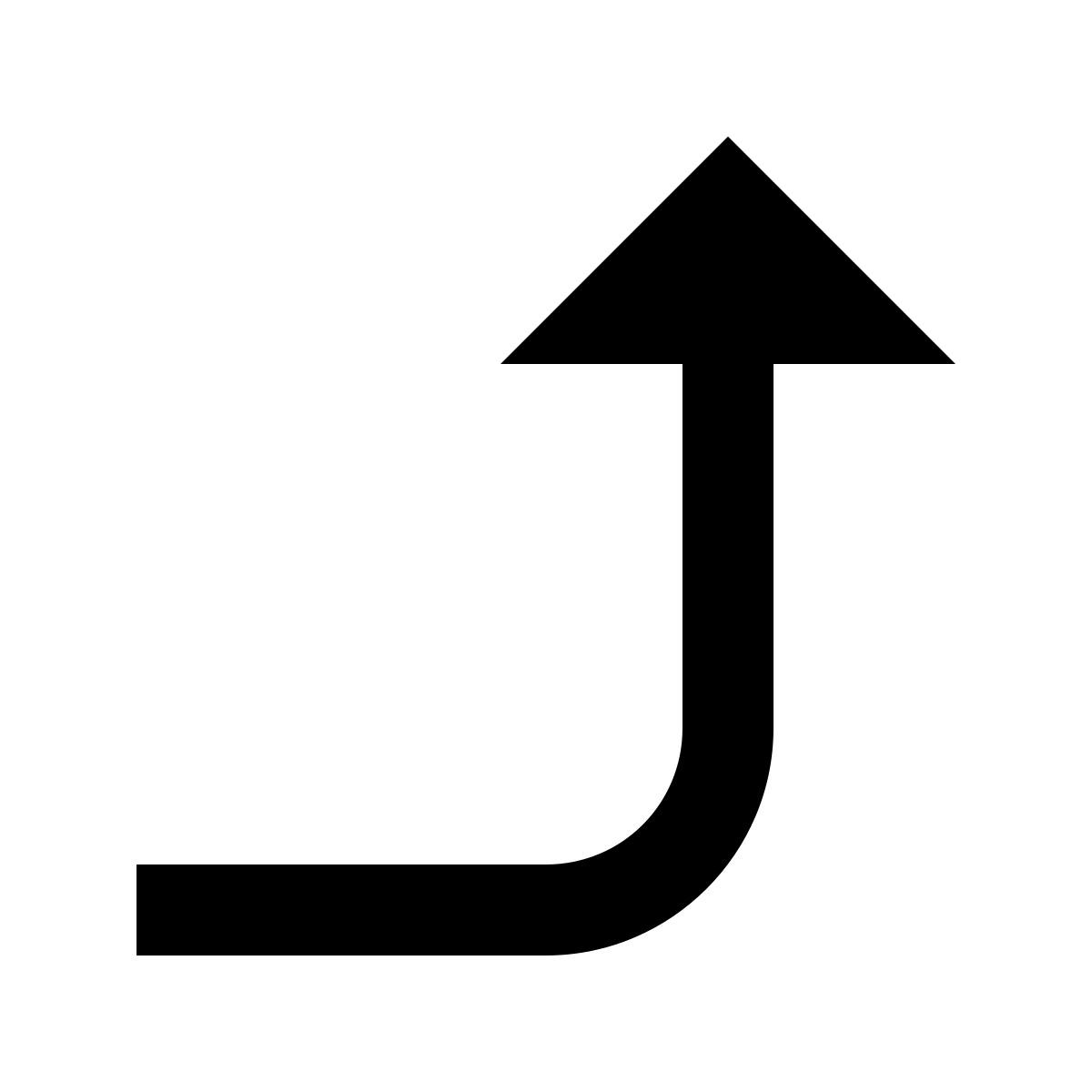 material outlined style 右上2 icon