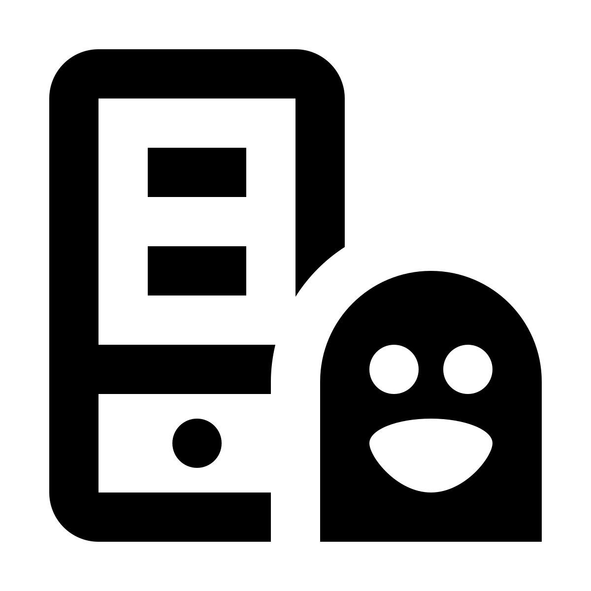 Arch Linux Logo Icons Logos Symbols Free Download PNG SVG