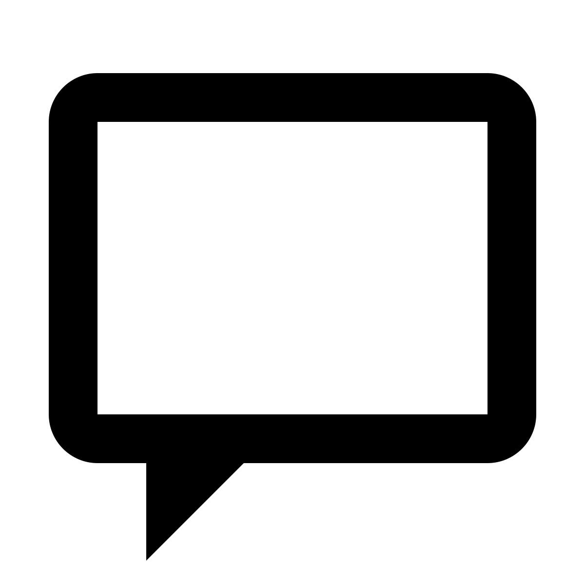 material outlined style tema icon