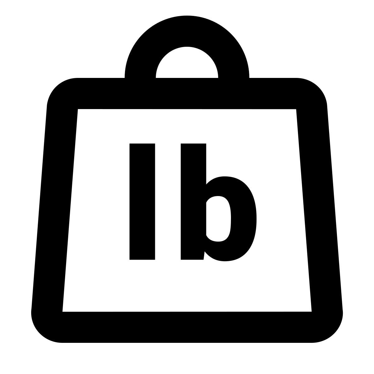 material outlined style 重磅 icon