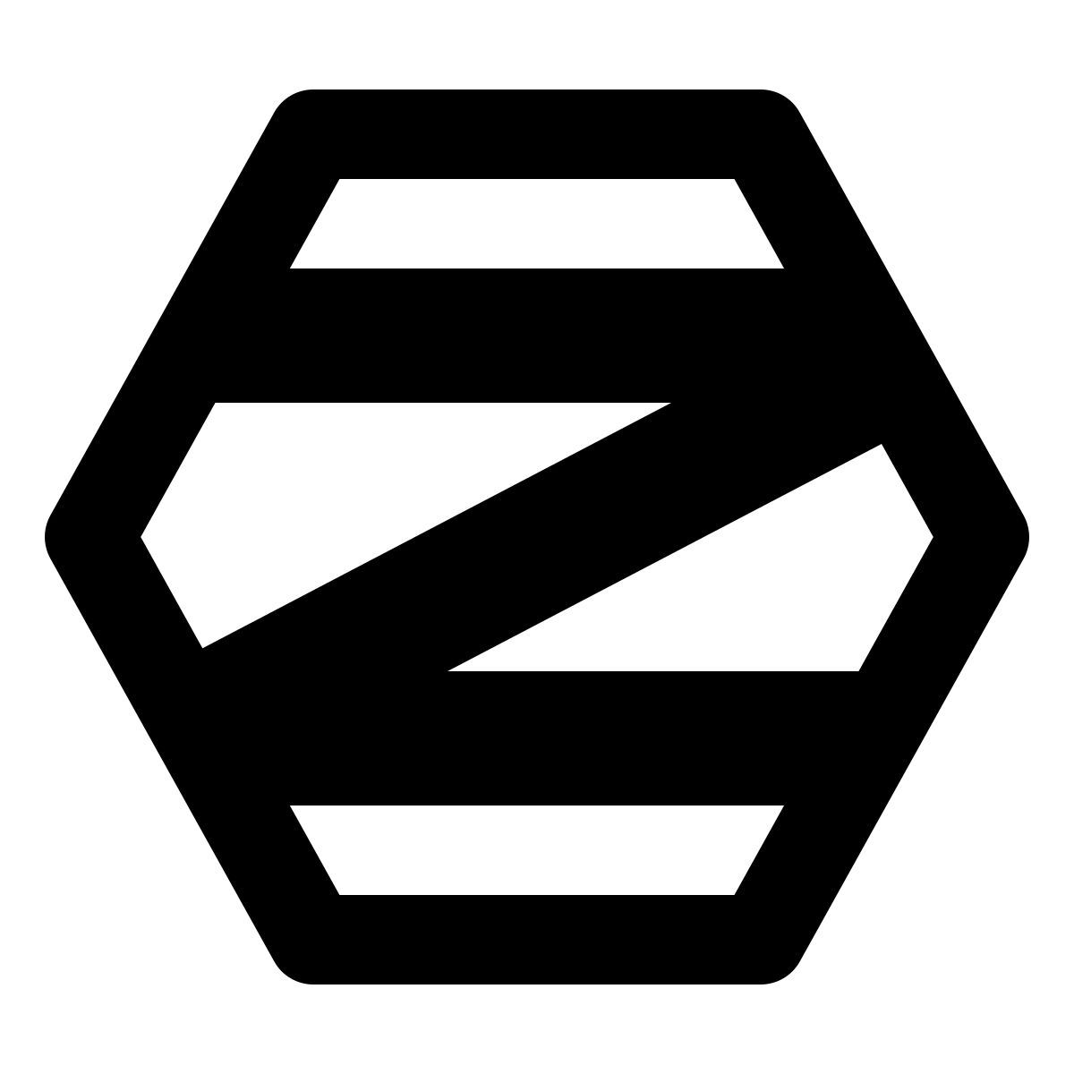 material outlined style alvorecer icon