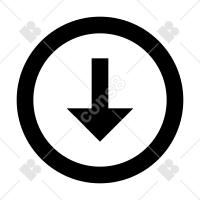 Important Icon Png Important Icons For Free Download | Freepik