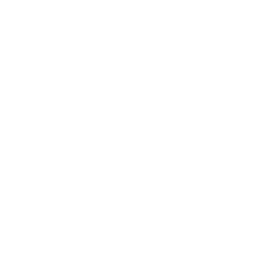 Setting Icon Transparent Settings Icon, Transparent Settings.PNG
