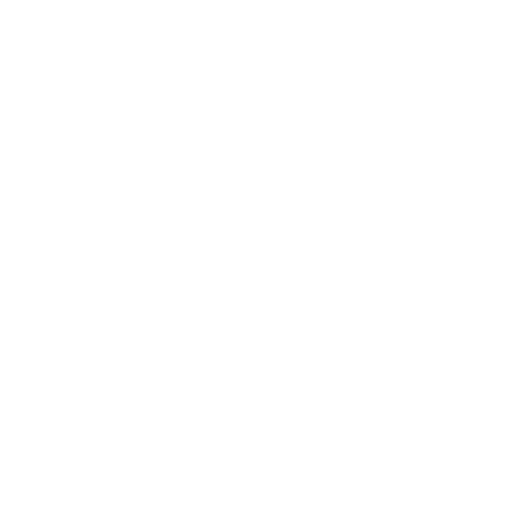Free connect white 2025