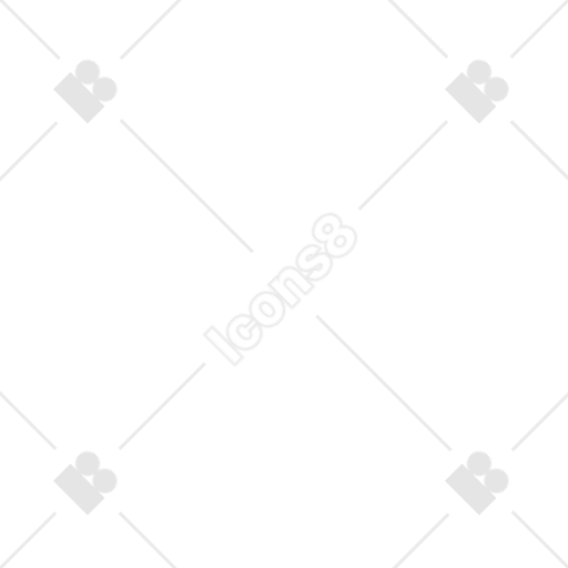 Script Icon Png
