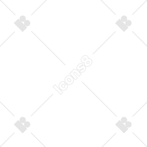 Humidity Logo