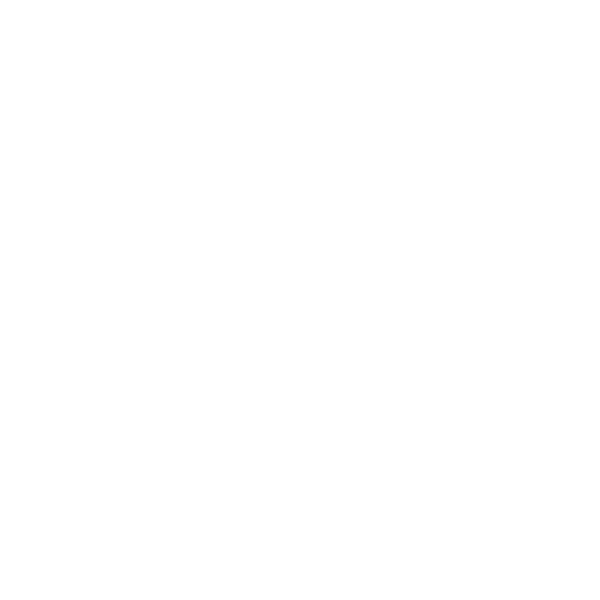 AWS Knowledge Base - MCP server logo (Official)
