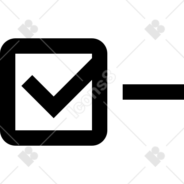 Checkbox Image Png