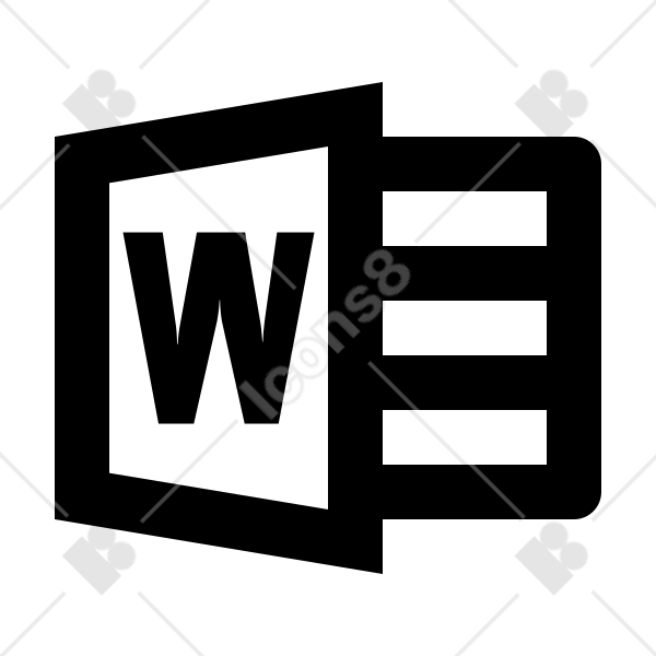 word-file-icon-png